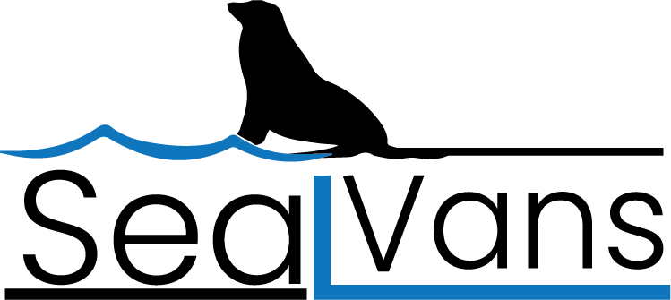 SeaLVans Marine & Automative
